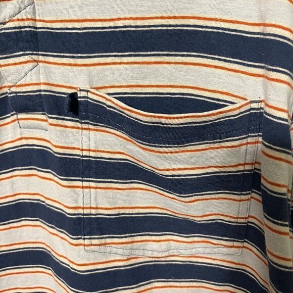 Lot of 2 Men's Duluth Polo Shirts Both Size Lg. %100 Cotton - Picture 14 of 16